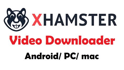 xhamstervideodownloader apk for apple|xhamstervideodownloader apk for apple iphone